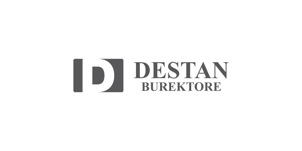 DESTAN Burektore